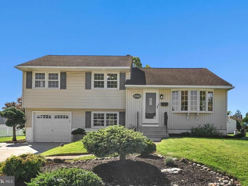 3560 Swiftwater Lane , Brookhaven, PA 19015 Main Photo