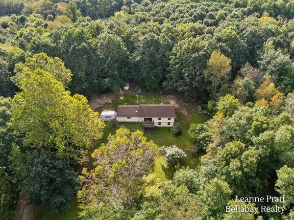 3751 22nd Street, Dorr, MI 49323