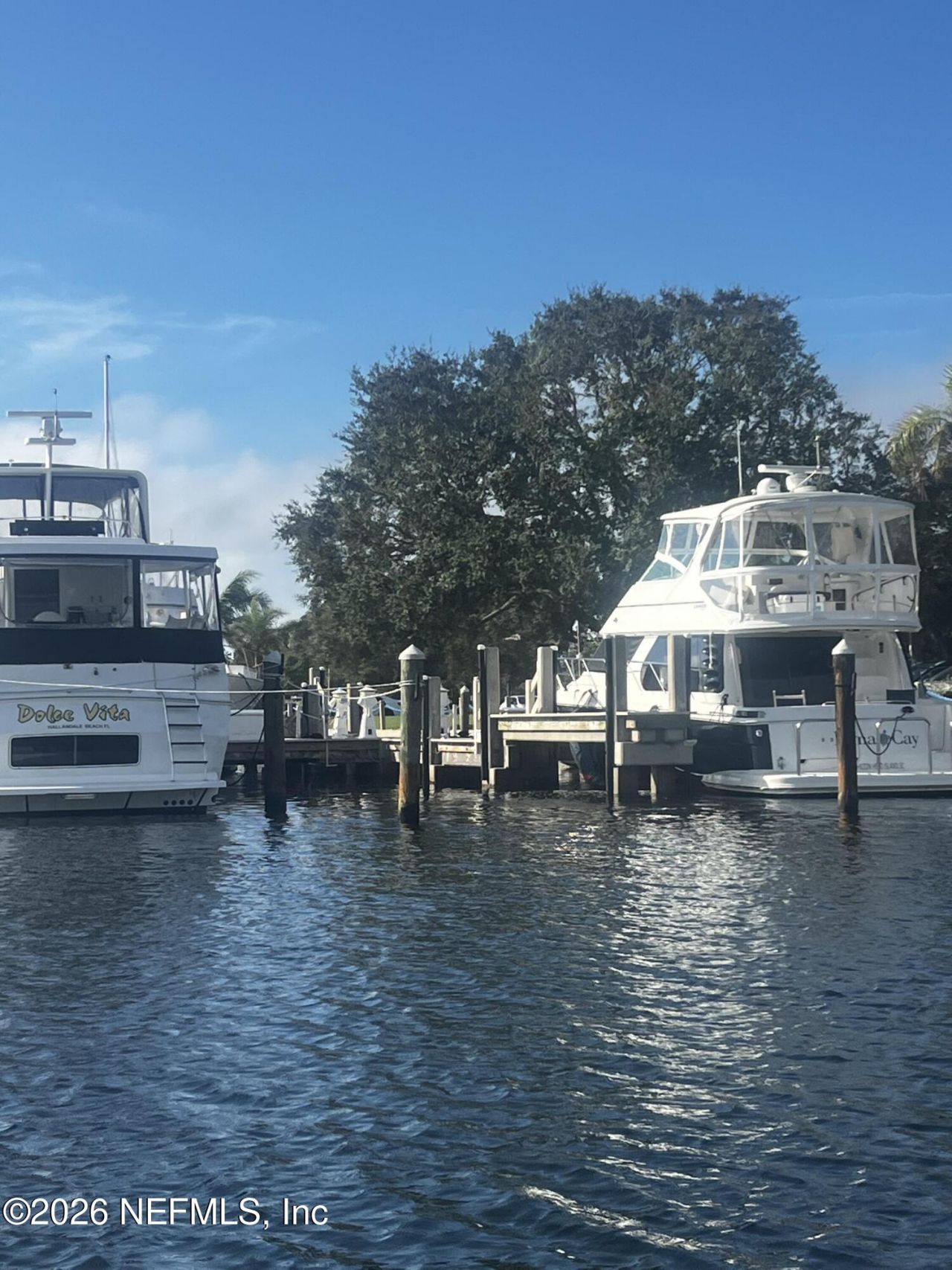 2600 Harbourside Drive, Longboat Key, FL 34228 Photo