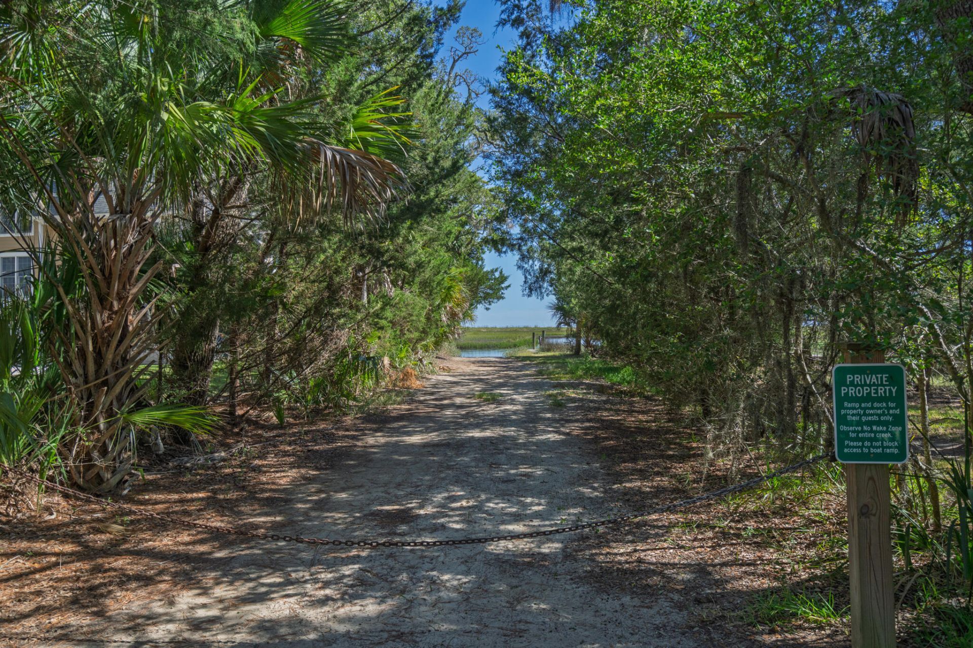 0 Tranquility Lane Photo 7