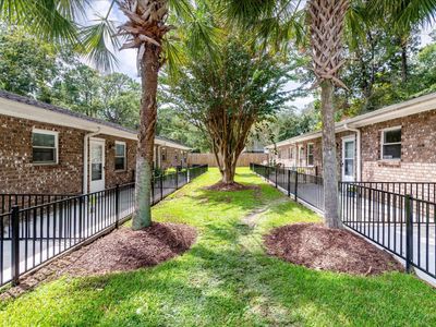 2133 Pierpont Avenue, Charleston, SC 29414