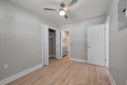 2133 Pierpont Avenue photo 4