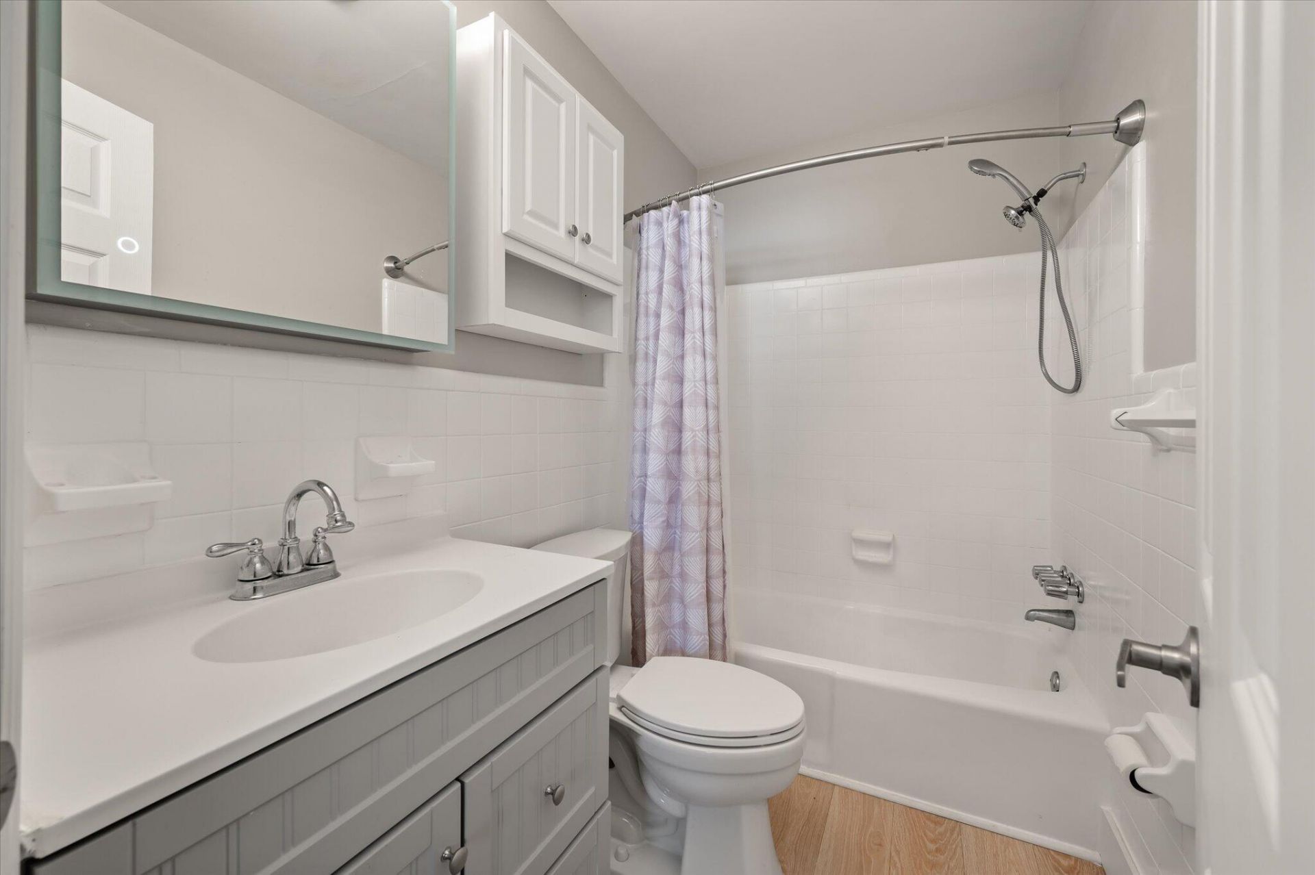 2133 Pierpont Avenue Photo 7