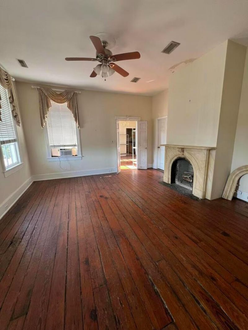 18 Pinckney Street Photo 11