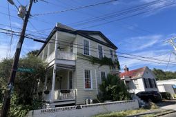 18 Pinckney Street photo 4