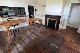 18 Pinckney Street photo 4