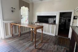 18 Pinckney Street photo 4