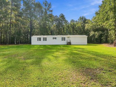 2755 Penny Creek Drive, Ruffin, SC 29475