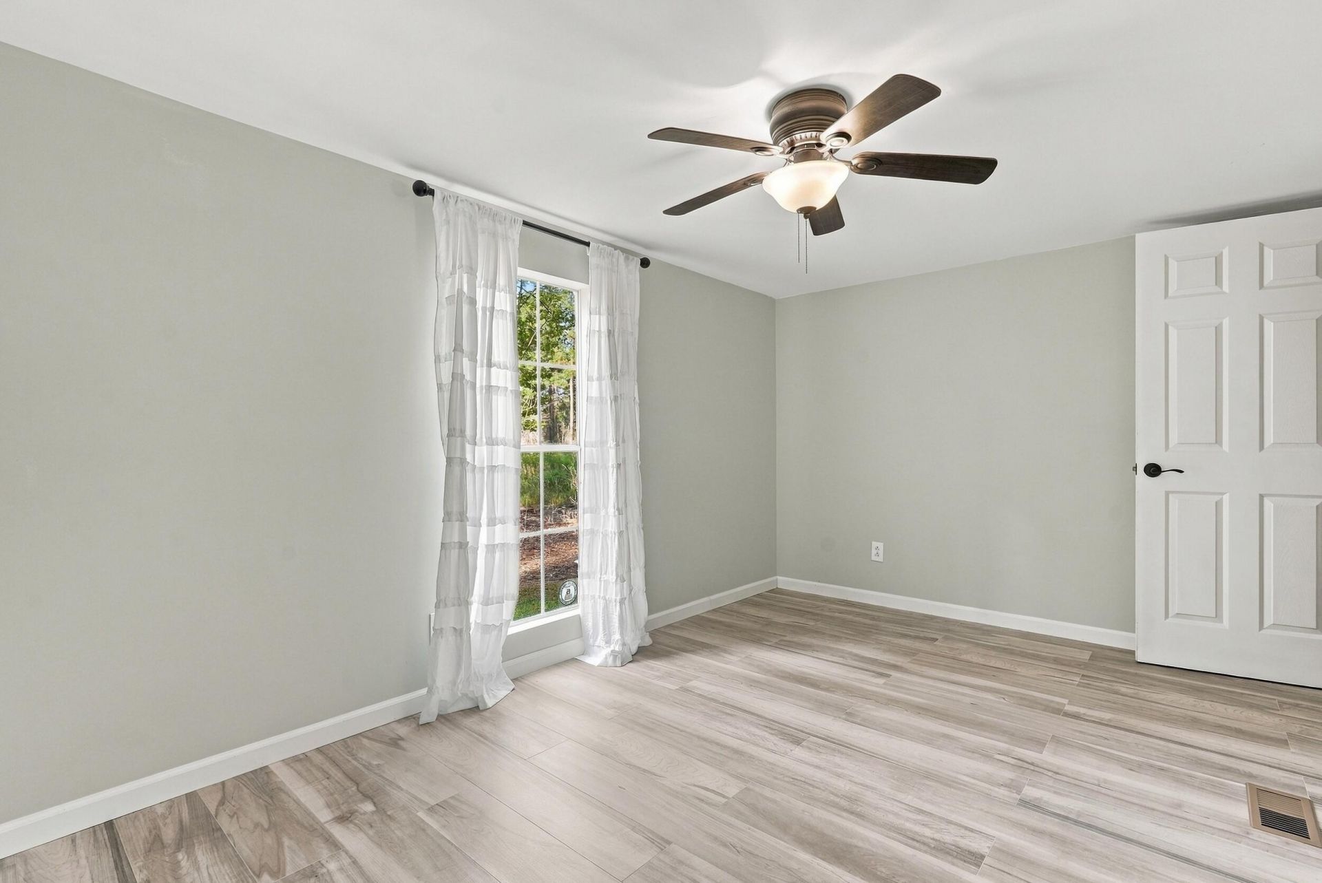 2755 Penny Creek Drive Photo 21