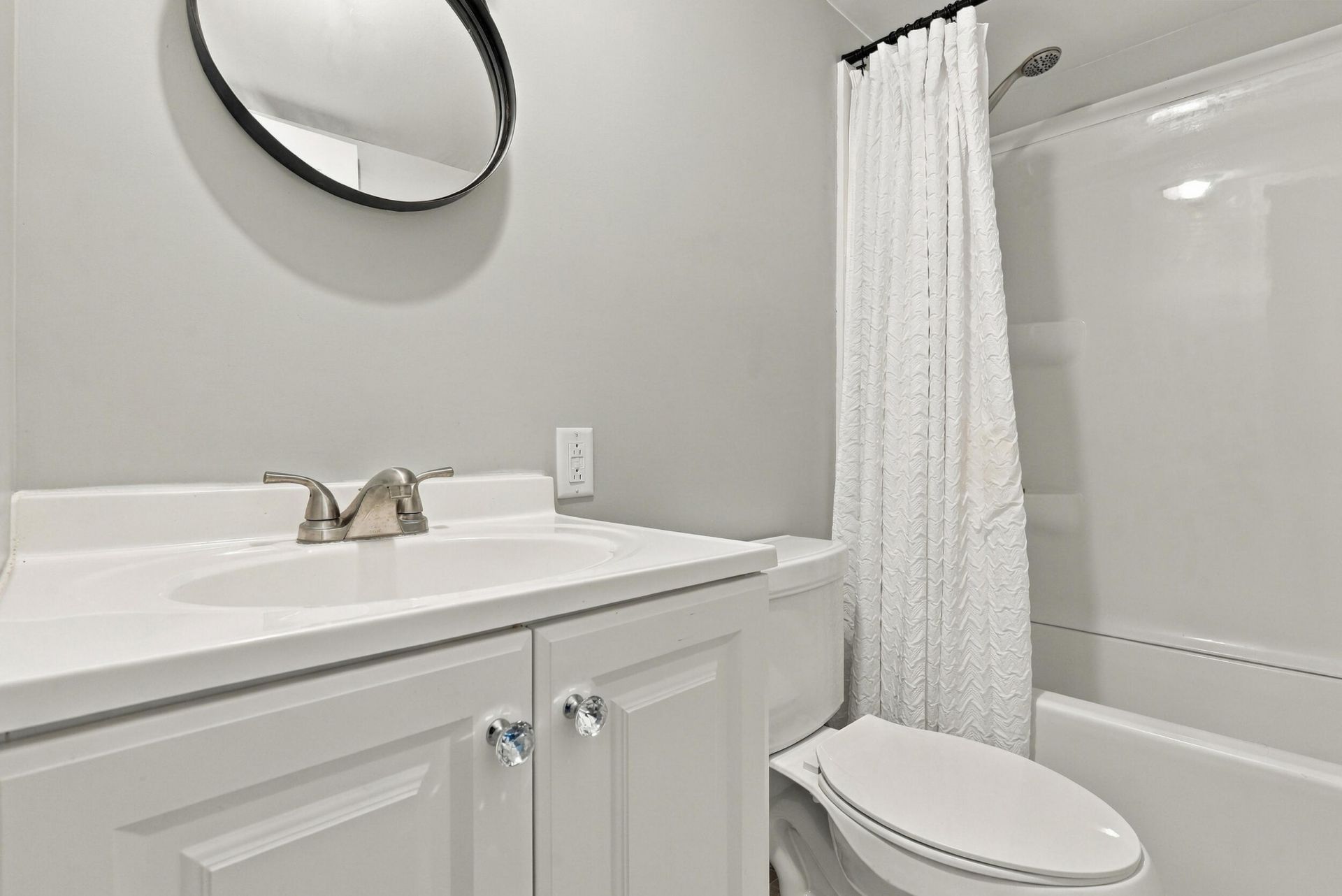 2755 Penny Creek Drive Photo 22