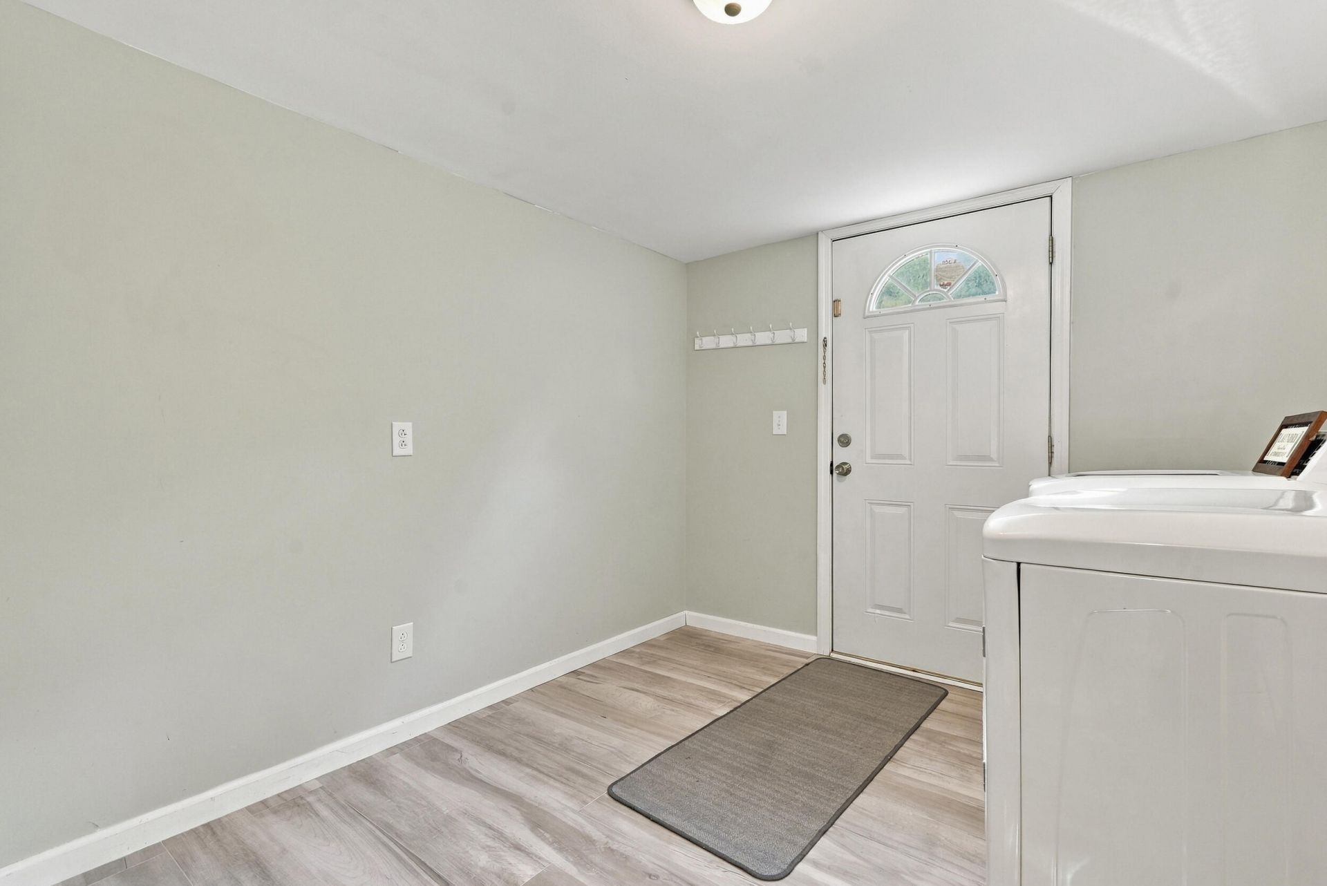 2755 Penny Creek Drive Photo 29
