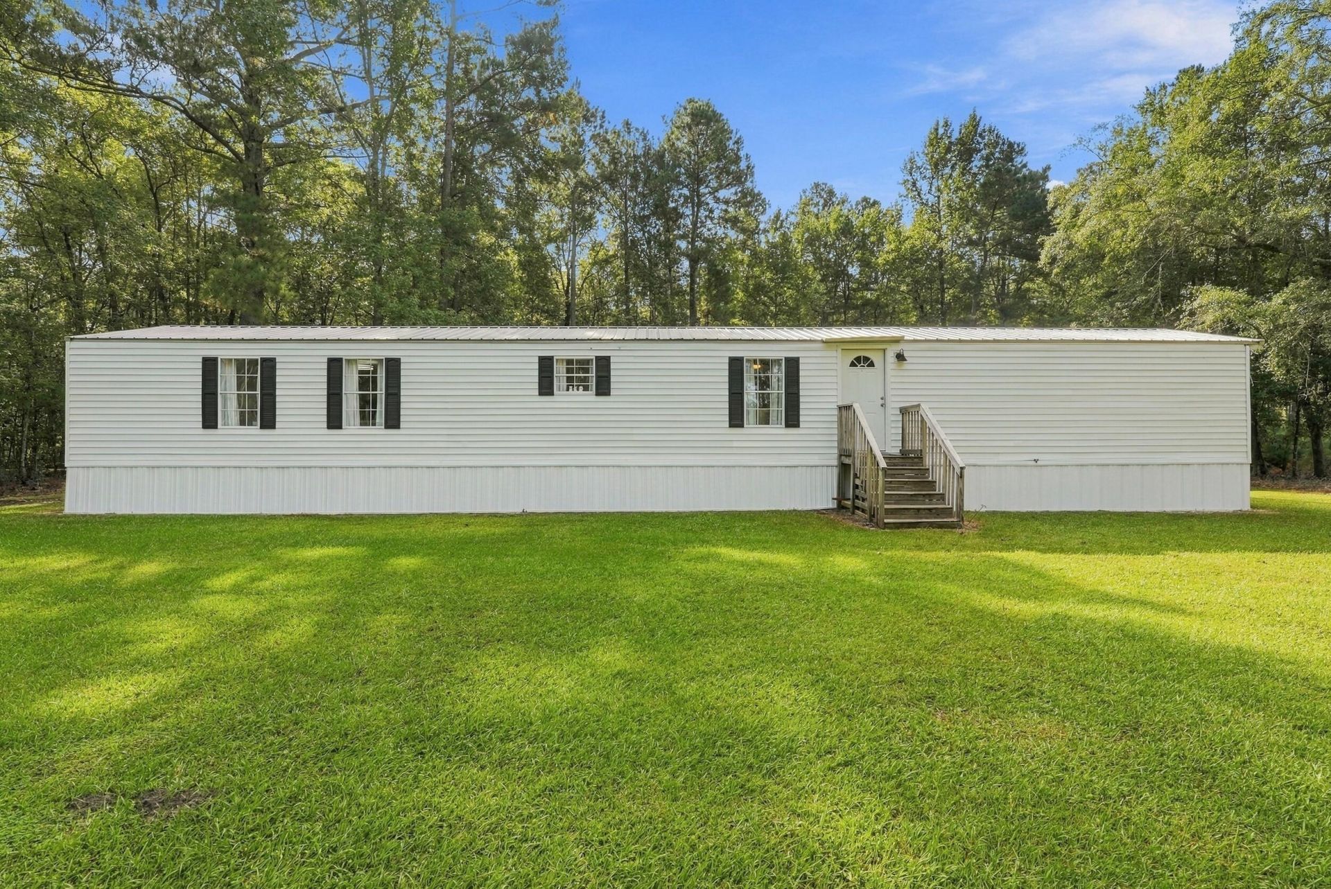 2755 Penny Creek Drive Photo 31