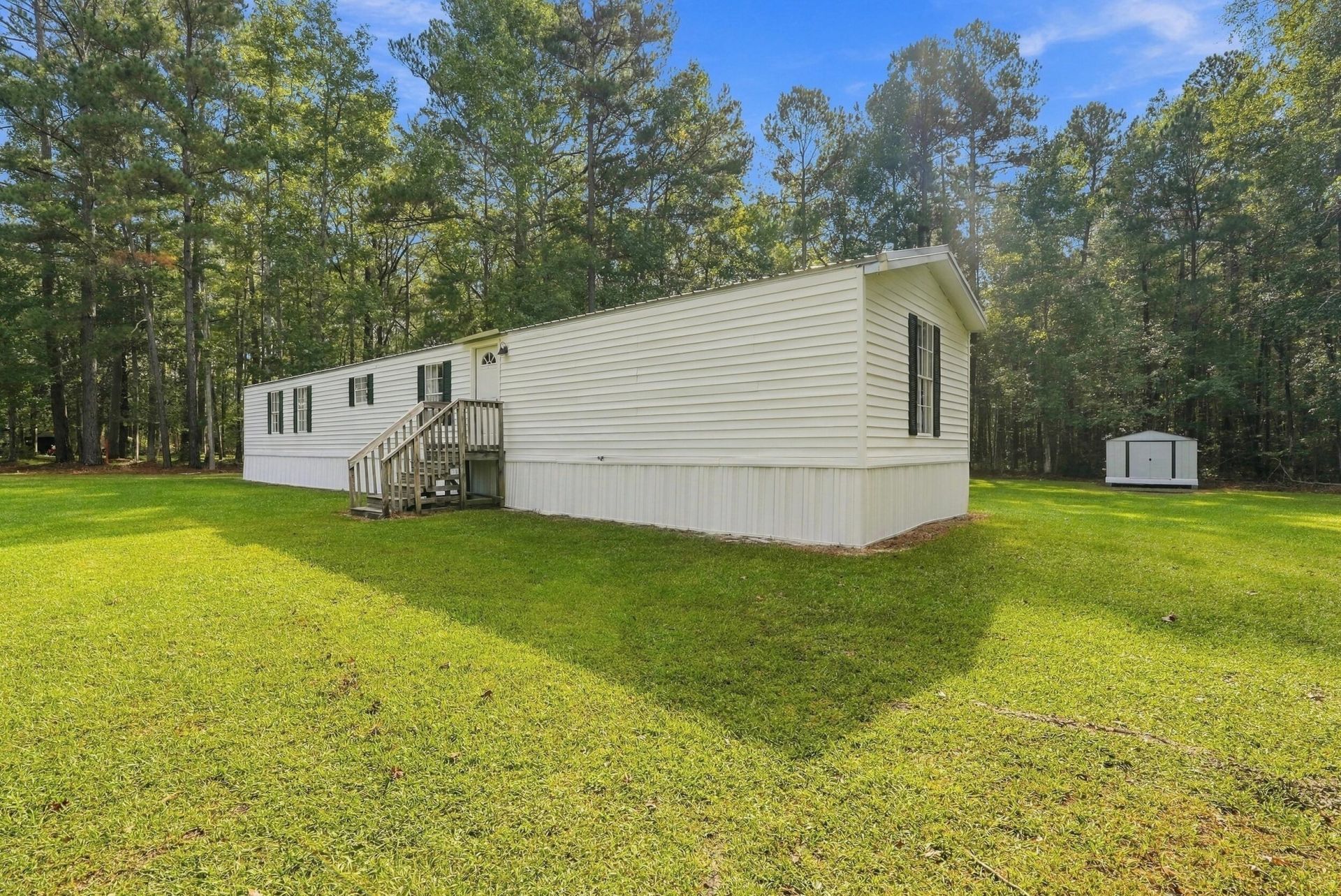 2755 Penny Creek Drive Photo 4
