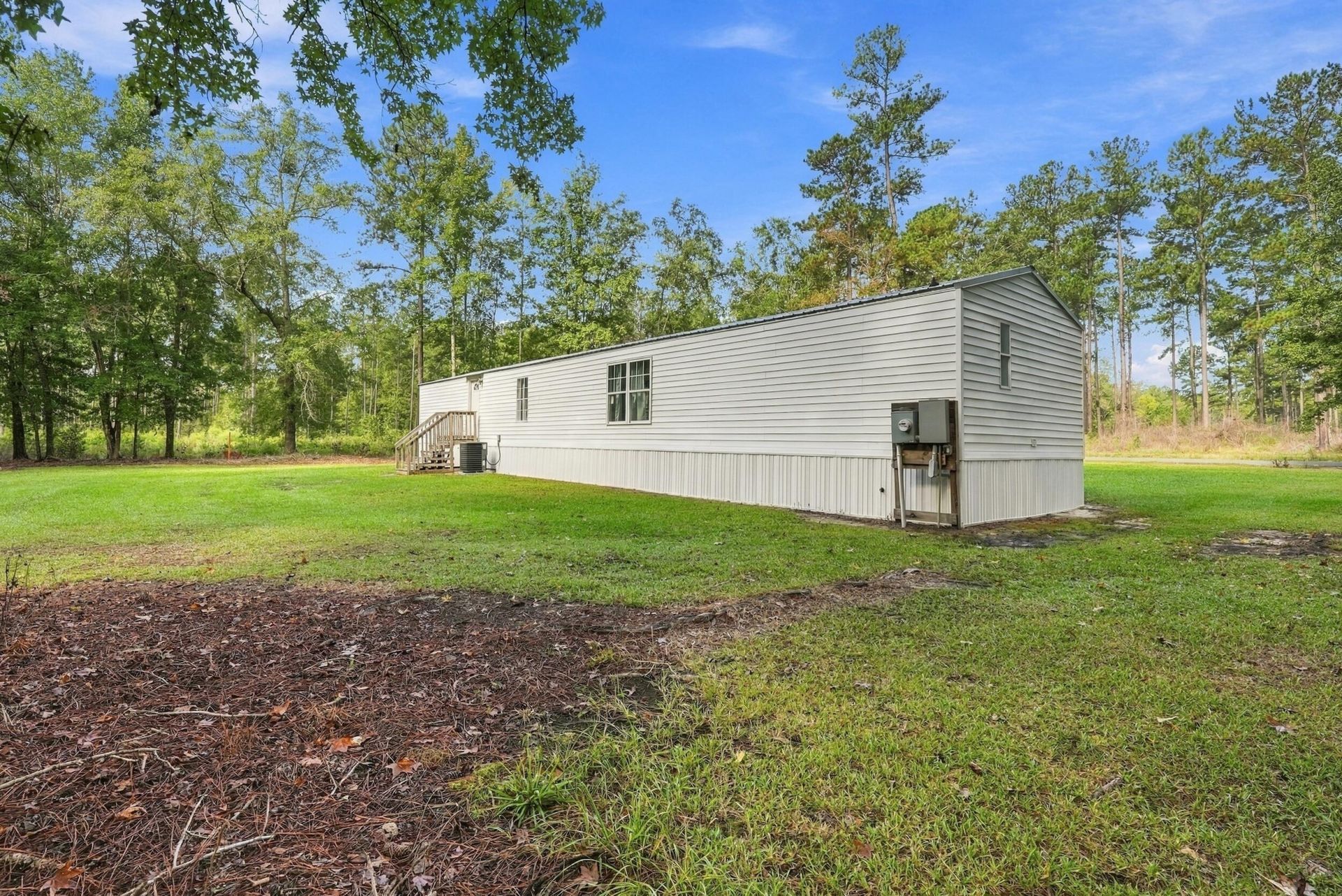 2755 Penny Creek Drive Photo 5