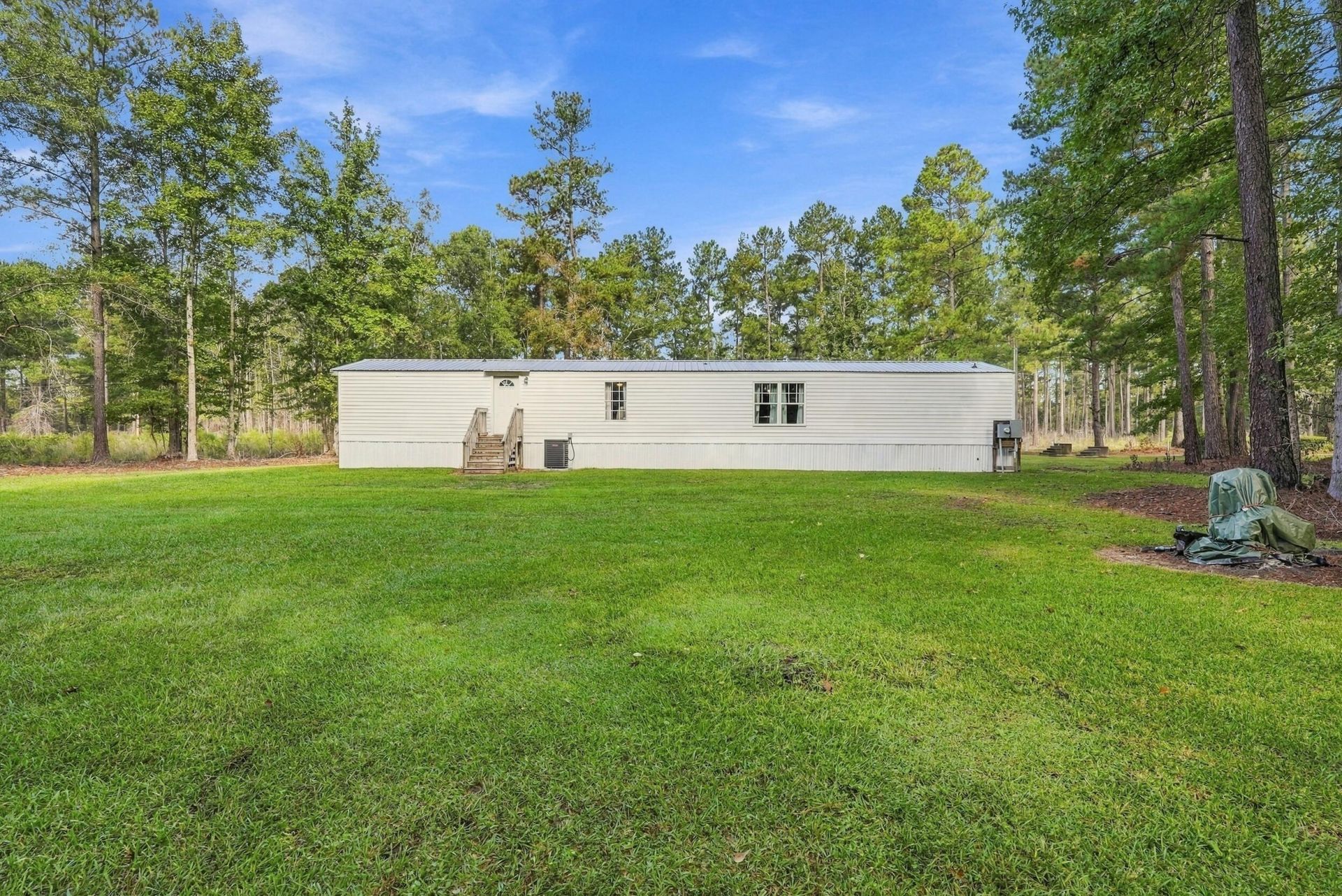 2755 Penny Creek Drive Photo 6