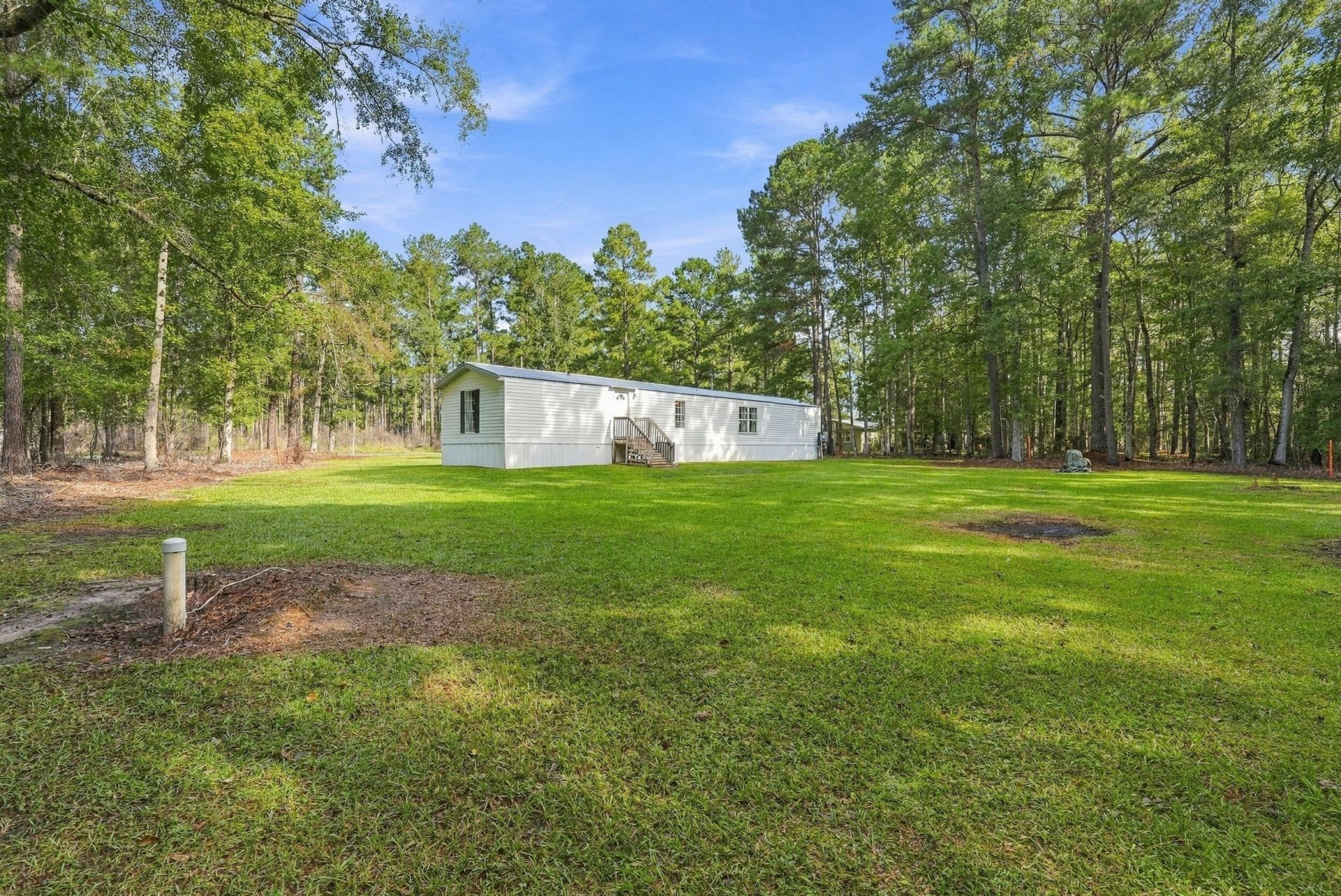 2755 Penny Creek Drive Photo 7