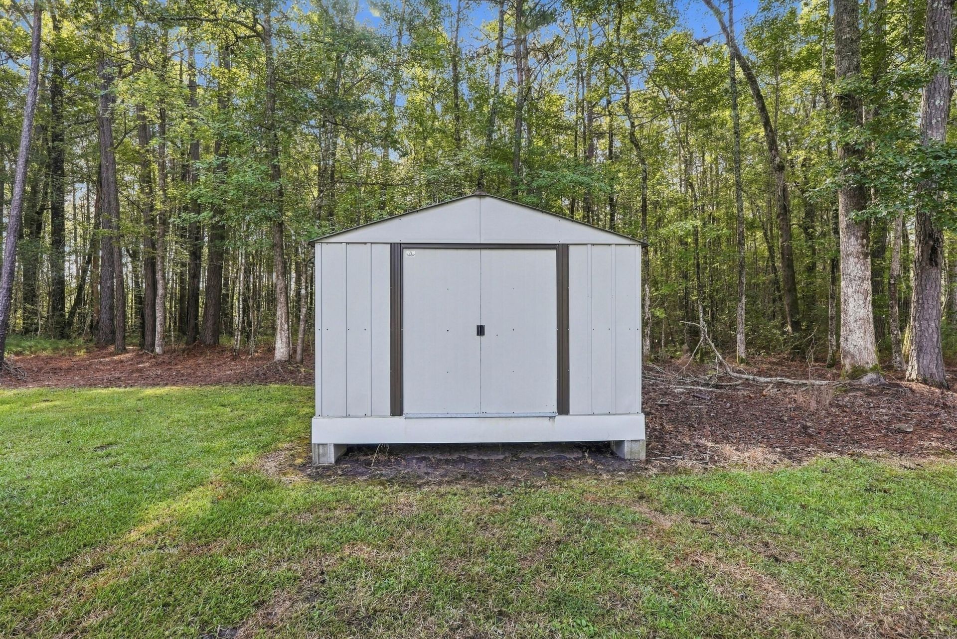 2755 Penny Creek Drive Photo 8