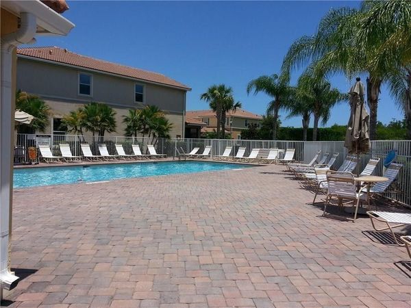 1052 Cheval Drive , Vero Beach, FL 32960