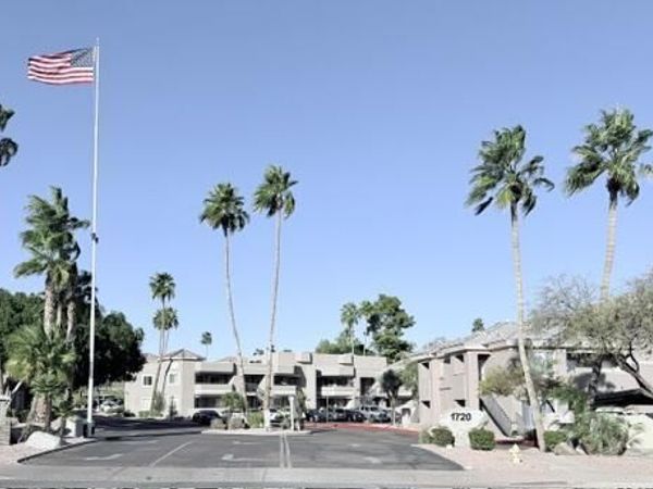 1720 E THUNDERBIRD Road, Unit 3112, Phoenix, AZ 85022