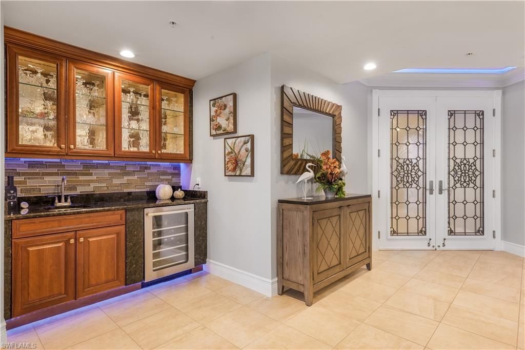 6081 Silver King Blvd , Unit 503, Cape Coral, FL 33914 Photo