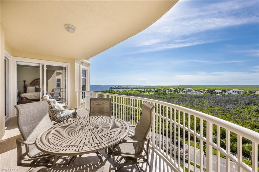 6081 Silver King Blvd , Unit 503, Cape Coral, FL 33914 Photo