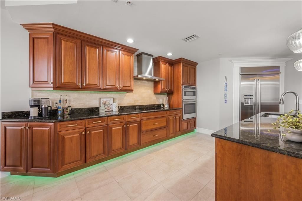 6081 Silver King Blvd , Unit 503, Cape Coral, FL 33914 Photo