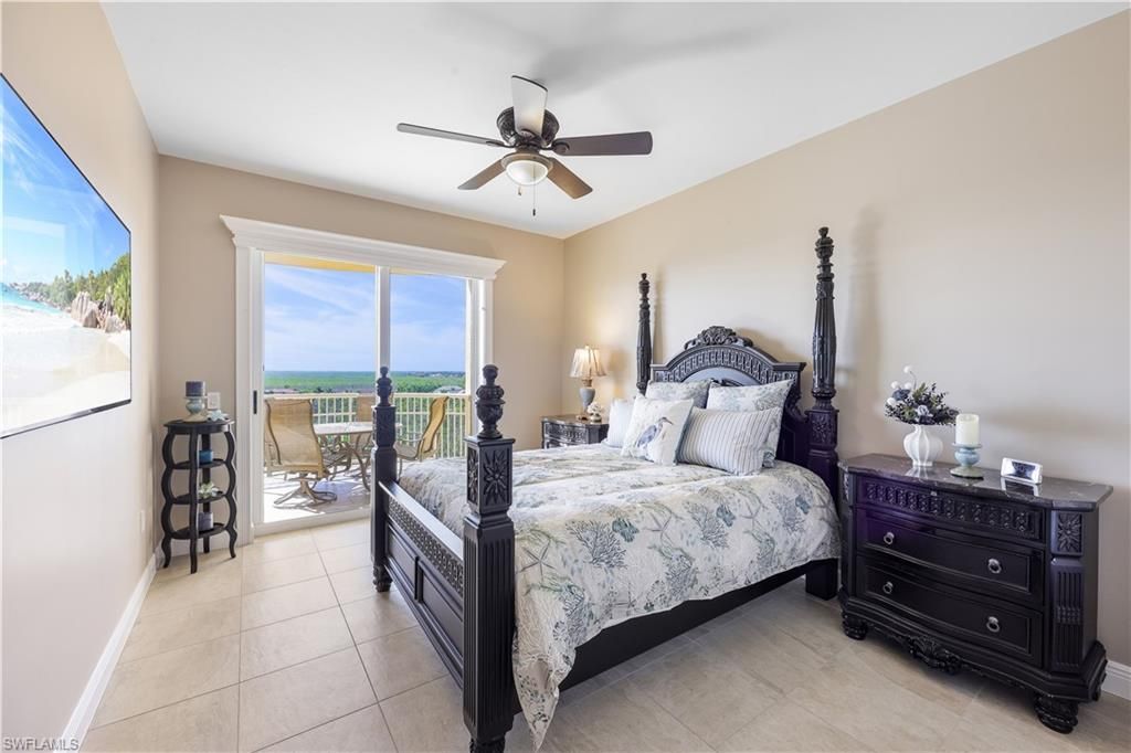 6081 Silver King Blvd , Unit 503, Cape Coral, FL 33914 Photo
