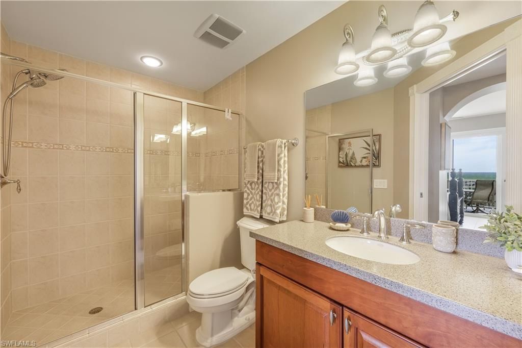 6081 Silver King Blvd , Unit 503, Cape Coral, FL 33914 Photo