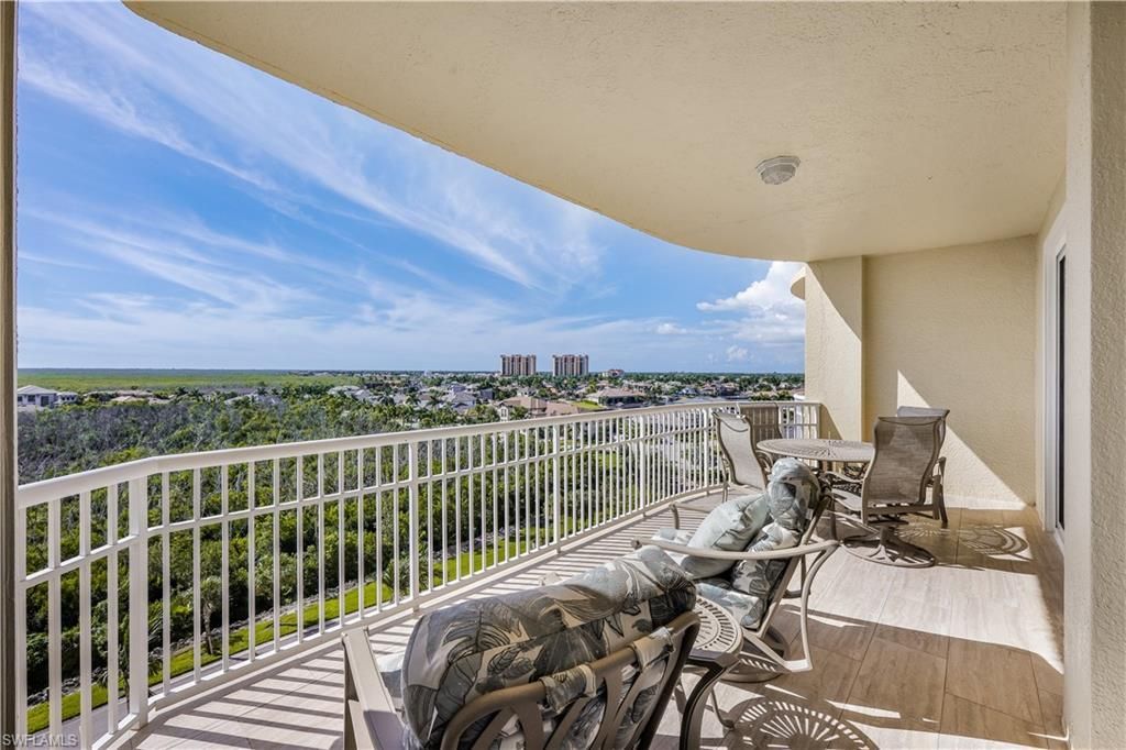 6081 Silver King Blvd , Unit 503, Cape Coral, FL 33914 Photo