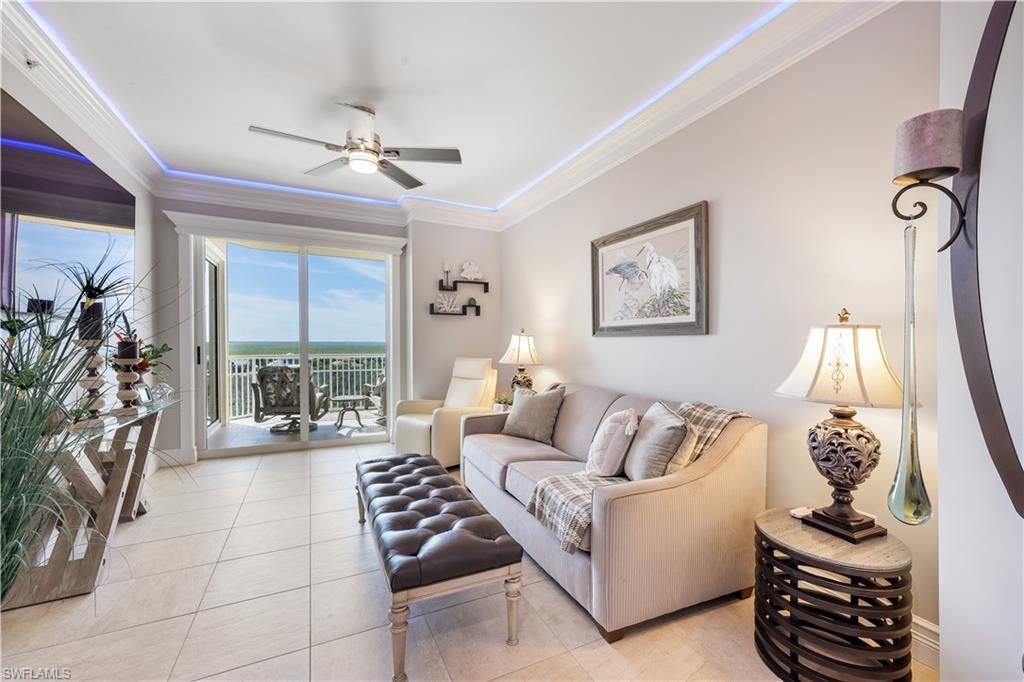 6081 Silver King Blvd , Unit 503, Cape Coral, FL 33914 Photo