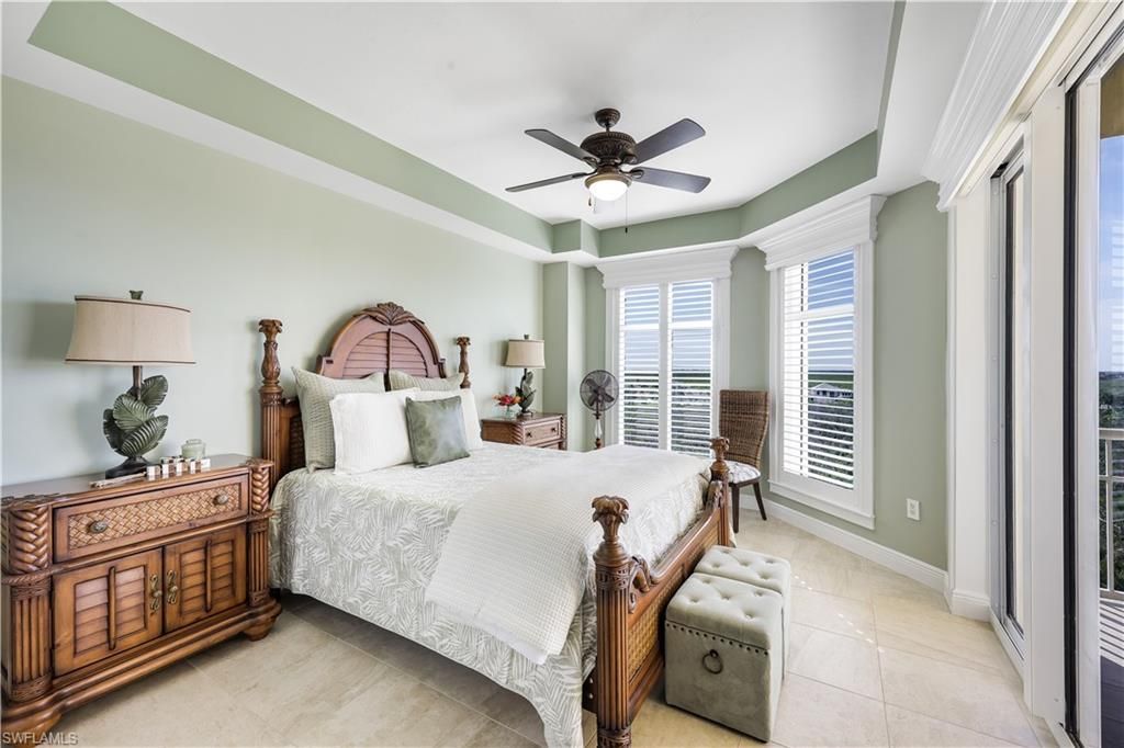 6081 Silver King Blvd , Unit 503, Cape Coral, FL 33914 Photo