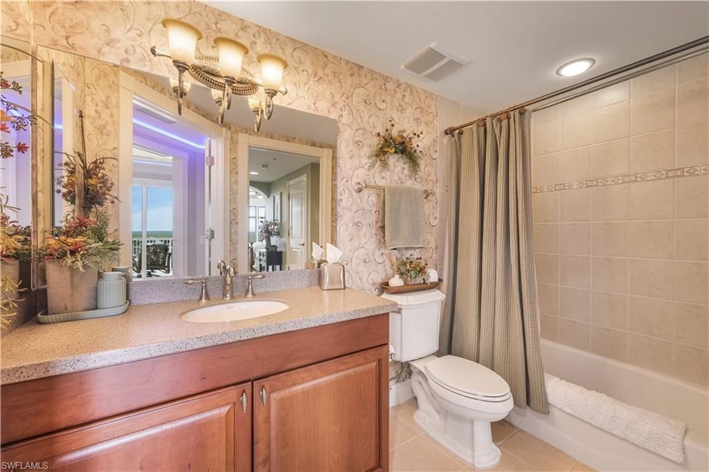 6081 Silver King Blvd , Unit 503, Cape Coral, FL 33914 Photo