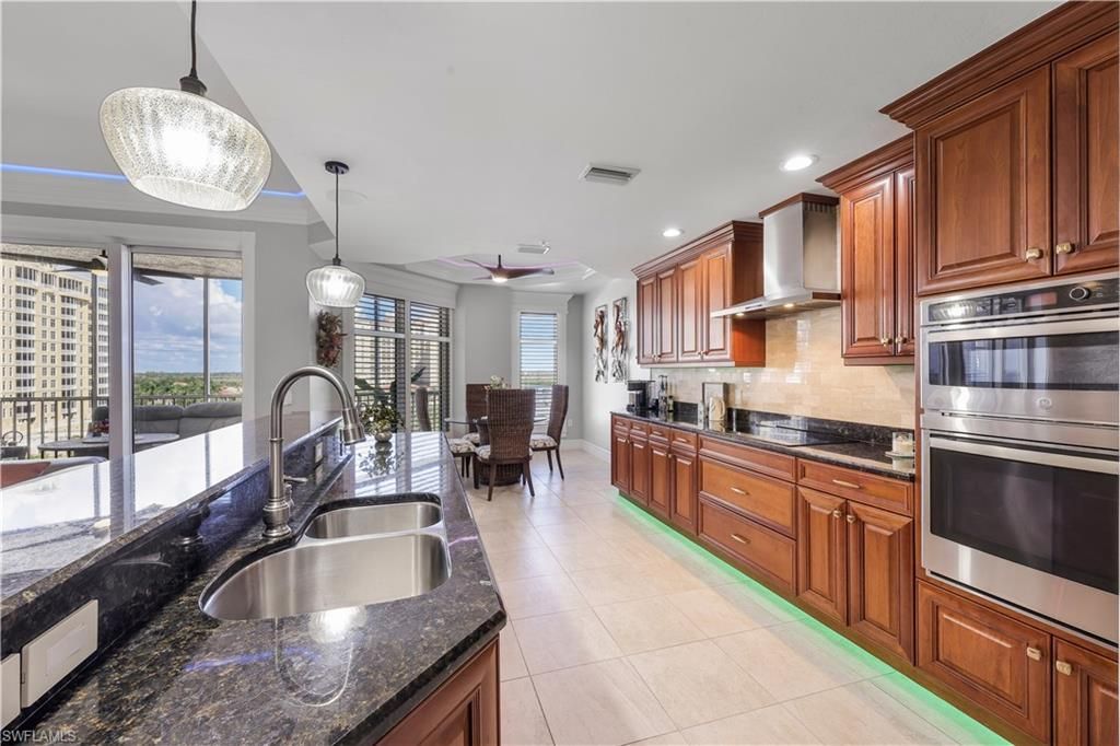 6081 Silver King Blvd , Unit 503, Cape Coral, FL 33914 Photo