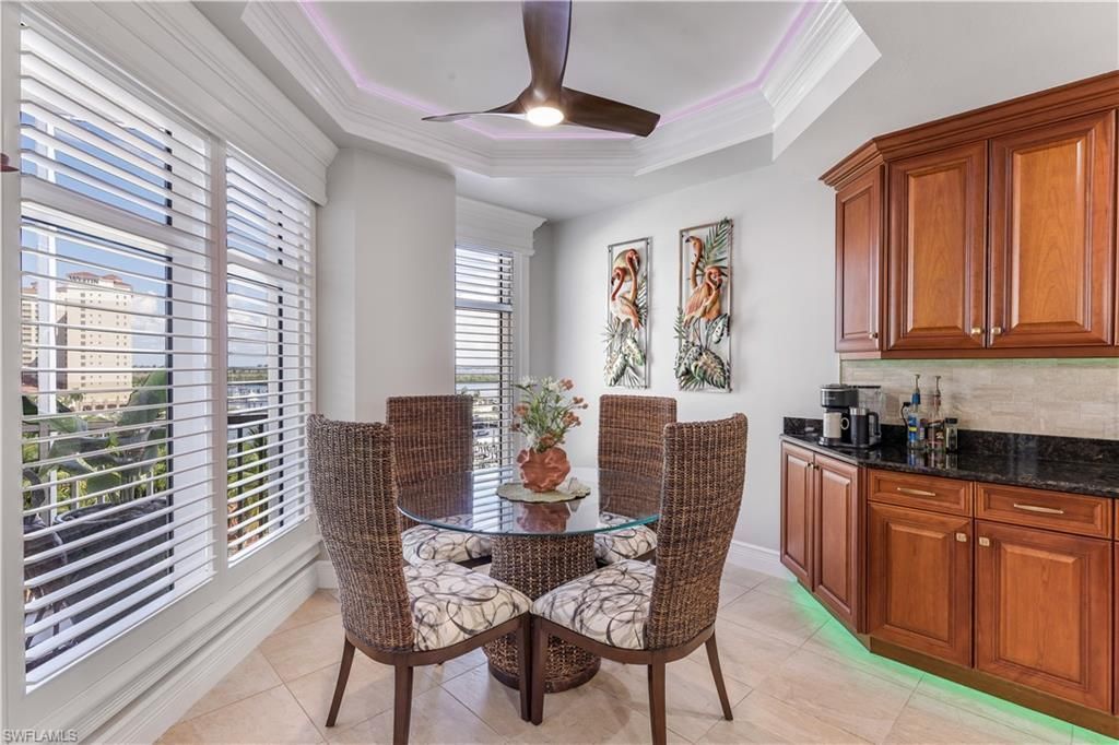6081 Silver King Blvd , Unit 503, Cape Coral, FL 33914 Photo