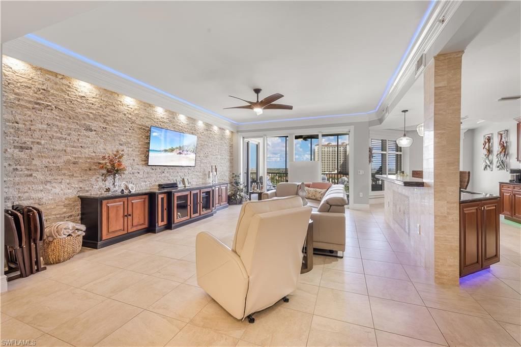 6081 Silver King Blvd , Unit 503, Cape Coral, FL 33914 Photo