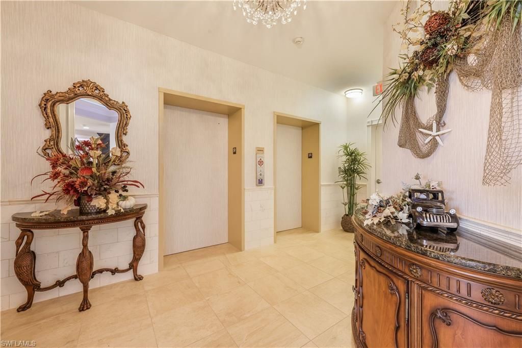 6081 Silver King Blvd , Unit 503, Cape Coral, FL 33914 Photo
