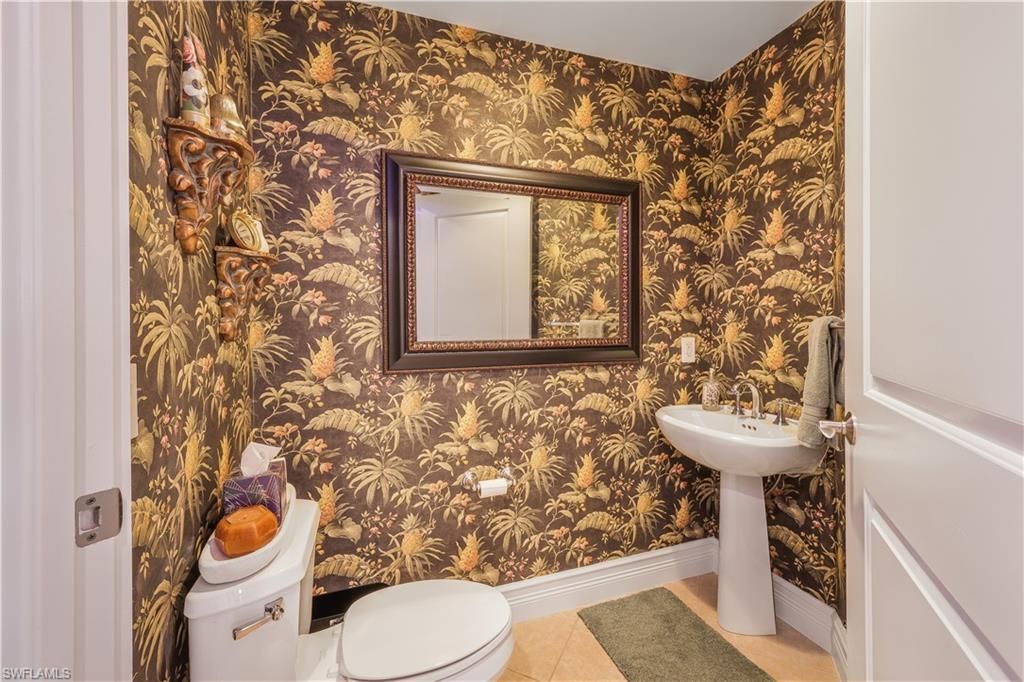 6081 Silver King Blvd , Unit 503, Cape Coral, FL 33914 Photo