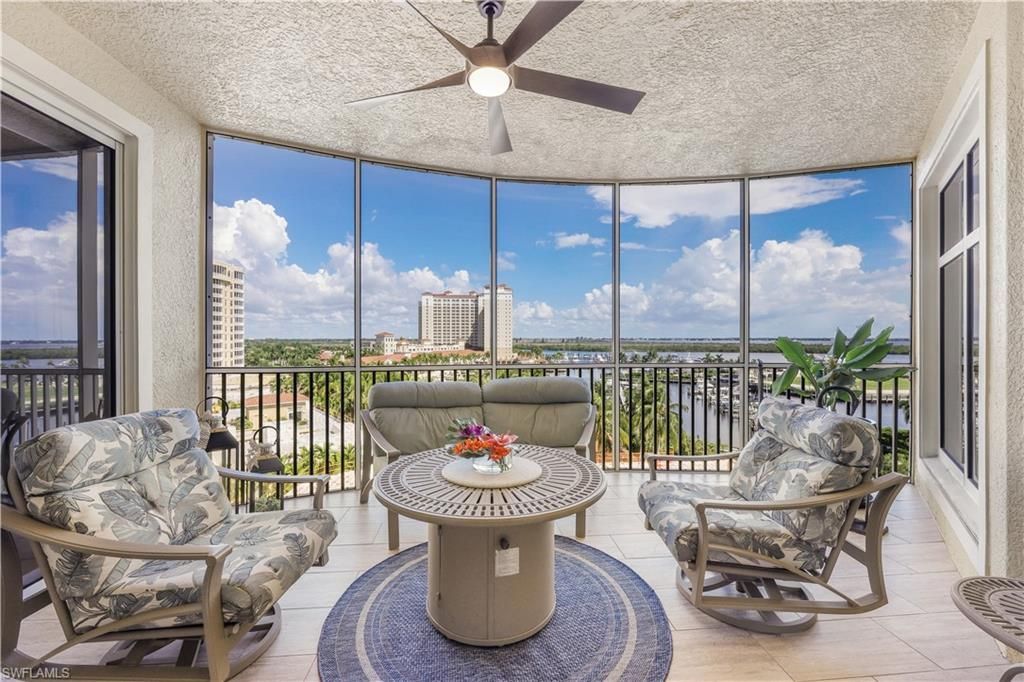 6081 Silver King Blvd , Unit 503, Cape Coral, FL 33914 Photo
