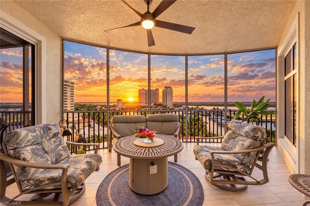 6081 Silver King Blvd , Unit 503, Cape Coral, FL 33914 Photo