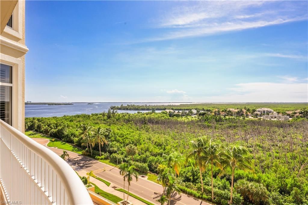 6081 Silver King Blvd , Unit 503, Cape Coral, FL 33914 Photo