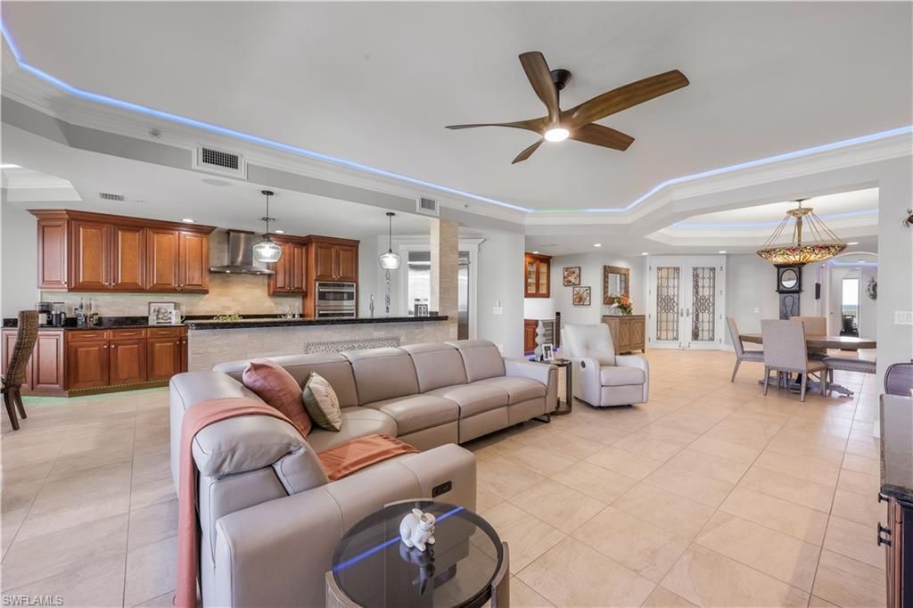 6081 Silver King Blvd , Unit 503, Cape Coral, FL 33914 Photo