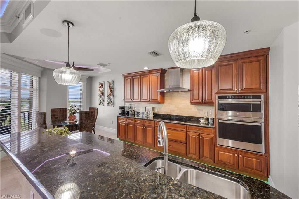 6081 Silver King Blvd , Unit 503, Cape Coral, FL 33914 Photo