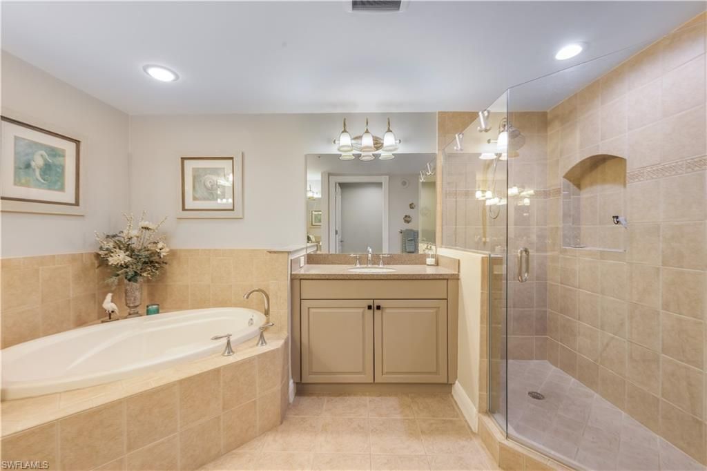6081 Silver King Blvd , Unit 503, Cape Coral, FL 33914 Photo