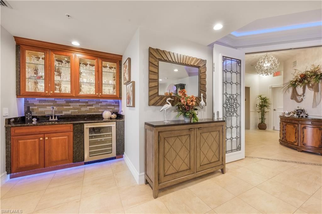 6081 Silver King Blvd , Unit 503, Cape Coral, FL 33914 Photo