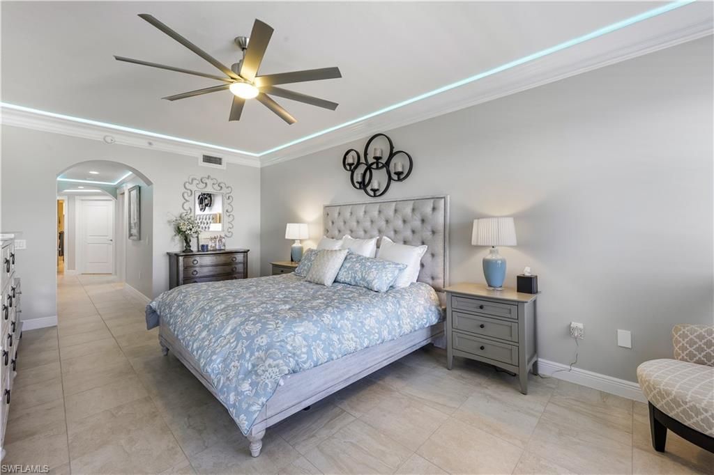 6081 Silver King Blvd , Unit 503, Cape Coral, FL 33914 Photo