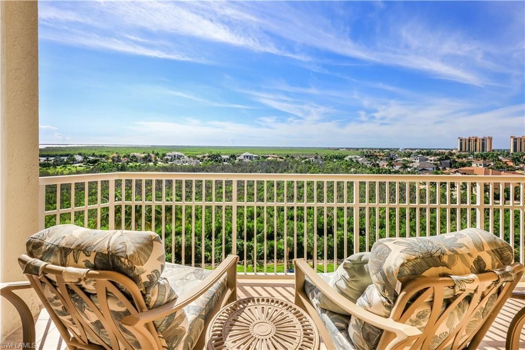 6081 Silver King Blvd , Unit 503, Cape Coral, FL 33914 Photo