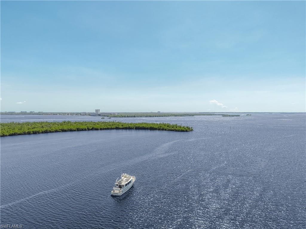6081 Silver King Blvd , Unit 503, Cape Coral, FL 33914 Photo