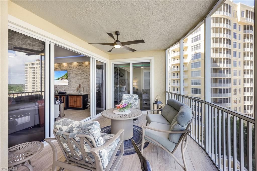 6081 Silver King Blvd , Unit 503, Cape Coral, FL 33914 Photo