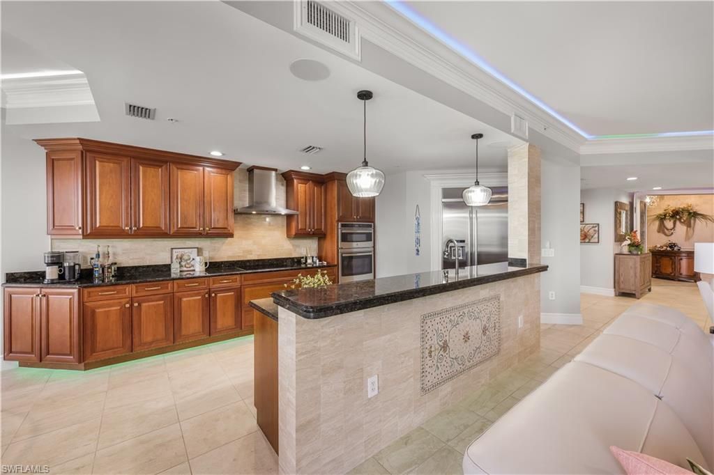 6081 Silver King Blvd , Unit 503, Cape Coral, FL 33914 Photo