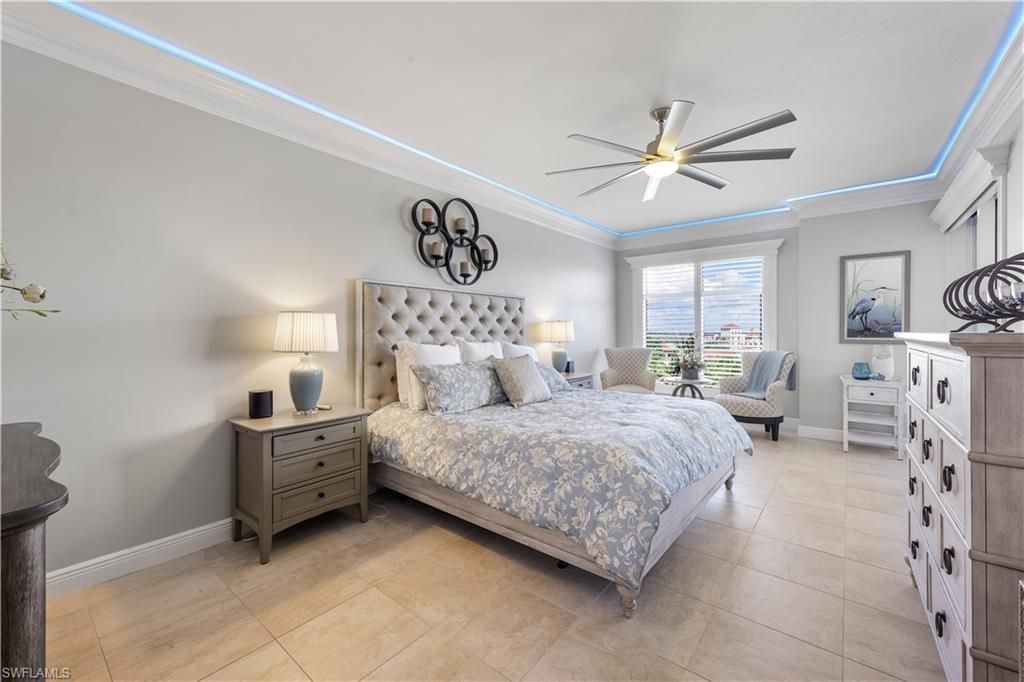 6081 Silver King Blvd , Unit 503, Cape Coral, FL 33914 Photo